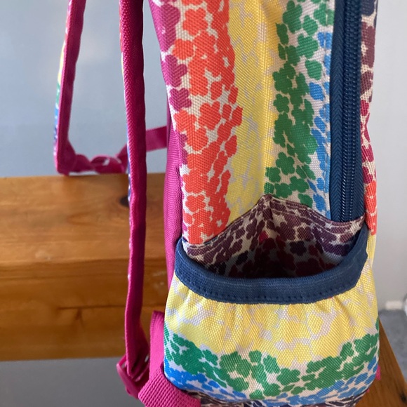 Backpack - Picture 3 of 6